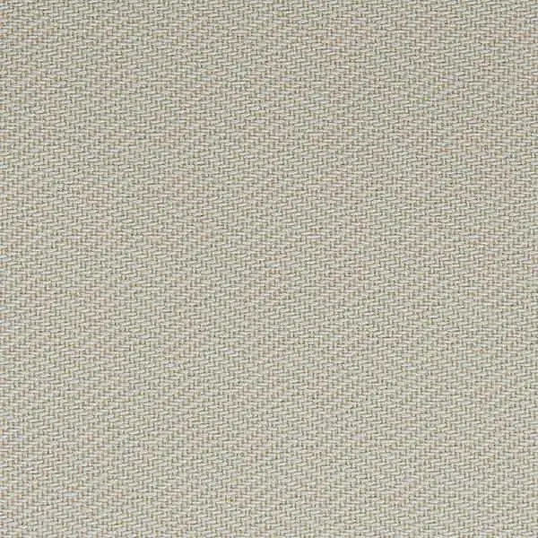 Stoff Palermo 9213 Möbelstoff-60 von Mira X by Tisca Tiara