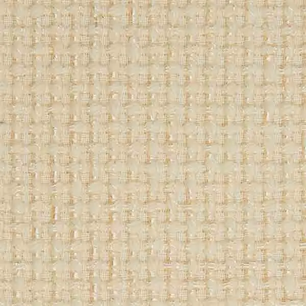 Stoff Kito 9224 Möbelstoff-83 von Mira X by Tisca Tiara