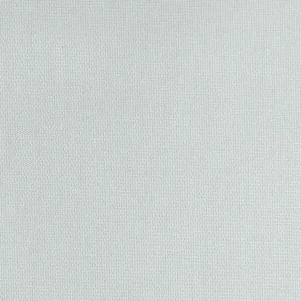 Stoff Silencia Sette 9228-61 von Mira X by Tisca Tiara