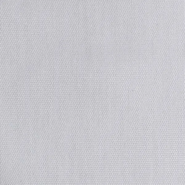 Stoff Silencia Sette 9228-64 von Mira X by Tisca Tiara