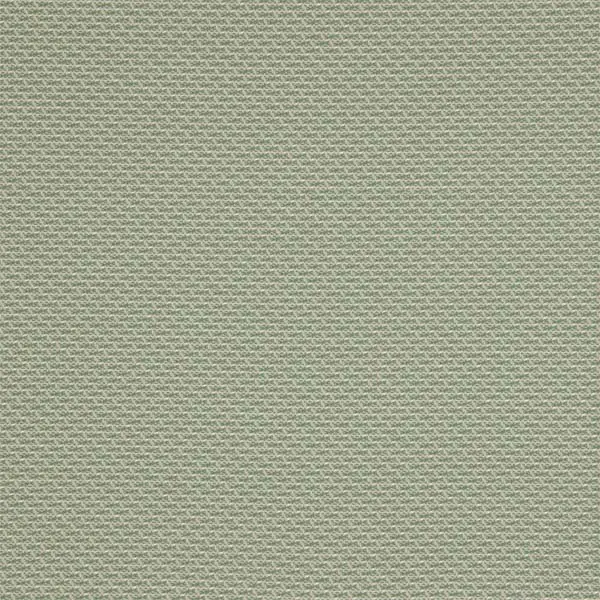 Stoff Amalfi 9260-11 von Mira X by Tisca Tiara