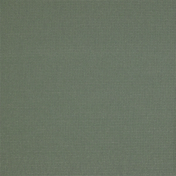 Stoff Capri Largo 9261-15 von Mira X by Tisca Tiara