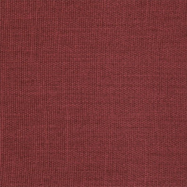 Stoff Laria 9262-20 von Mira X by Tisca Tiara