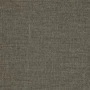Mira X by Tisca Tiara Laria 9262-61