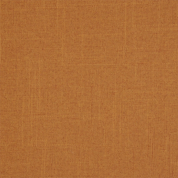Stoff Lani 9263-22 von Mira X by Tisca Tiara
