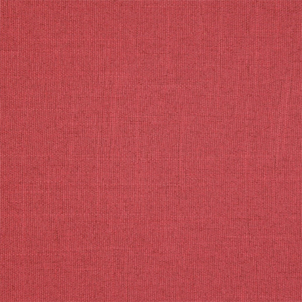 Stoff Lani 9263-25 von Mira X by Tisca Tiara