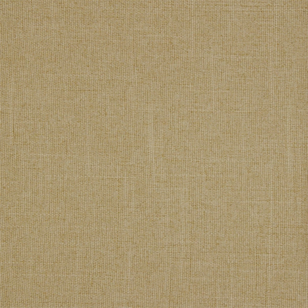 Stoff Lani 9263-32 von Mira X by Tisca Tiara