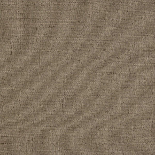 Stoff Lani 9263-33 von Mira X by Tisca Tiara