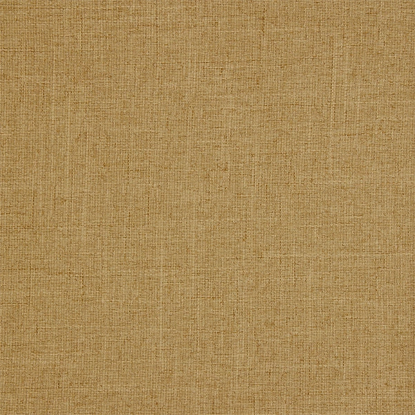 Stoff Lani 9263-35 von Mira X by Tisca Tiara