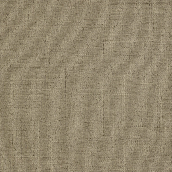 Stoff Lani 9263-41 von Mira X by Tisca Tiara
