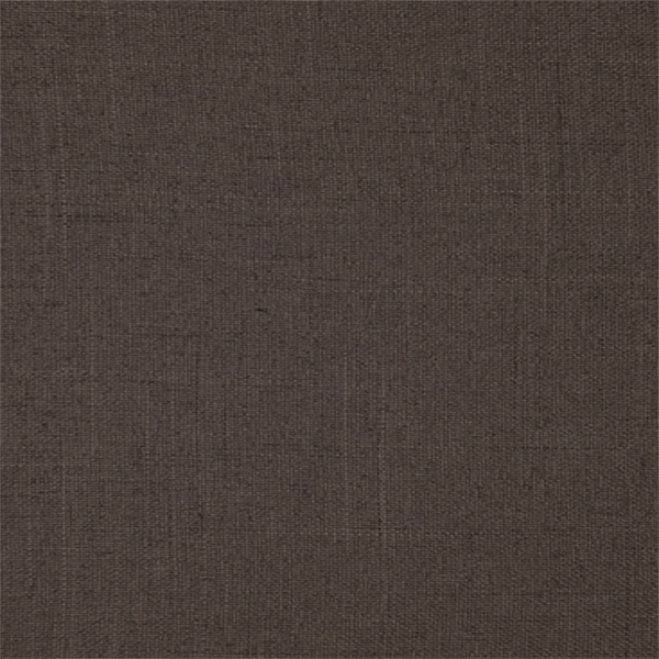 Stoff Lani 9263-42 von Mira X by Tisca Tiara