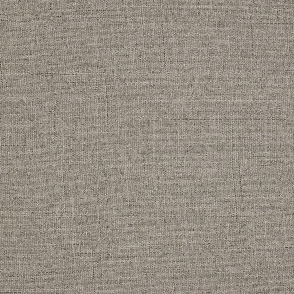 Stoff Lani 9263-60 von Mira X by Tisca Tiara