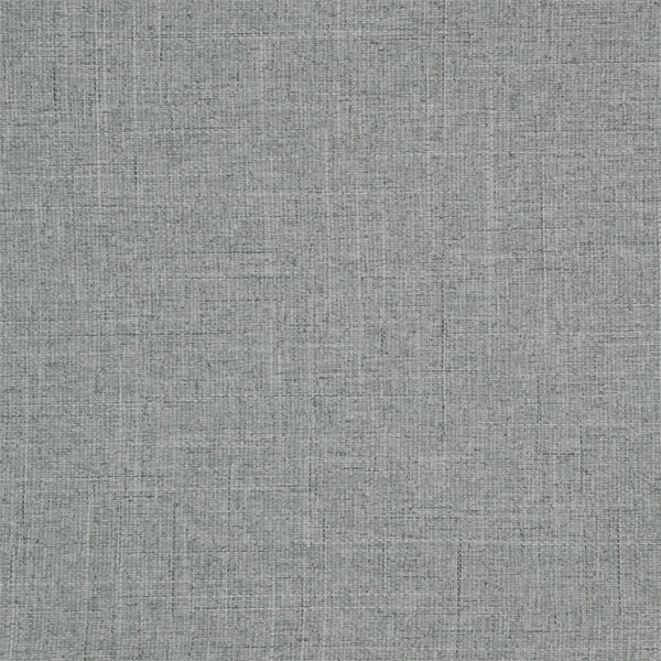 Stoff Lani 9263-61 von Mira X by Tisca Tiara