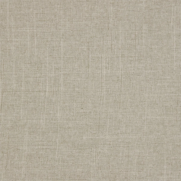 Stoff Lani 9263-62 von Mira X by Tisca Tiara