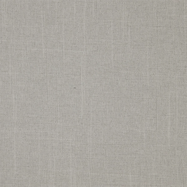 Stoff Lani 9263-64 von Mira X by Tisca Tiara