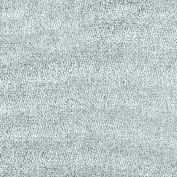 Stoff Kody 9268-72 von Mira X by Tisca Tiara