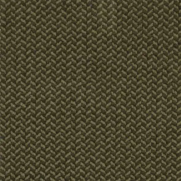 Stoff Messina 9282-12 von Mira X by Tisca Tiara