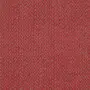 Mira X by Tisca Tiara Messina 9282-20