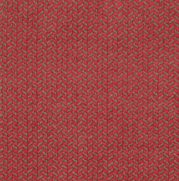 Stoff Messina 9282-20 von Mira X by Tisca Tiara