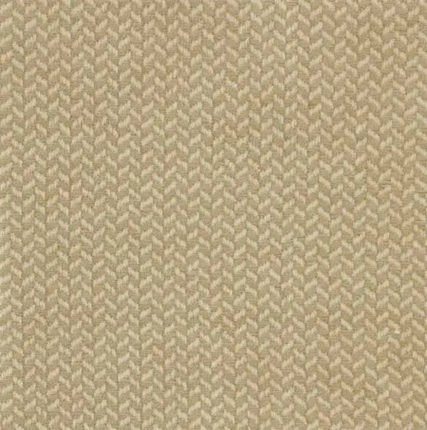 Stoff Messina 9282-32 von Mira X by Tisca Tiara