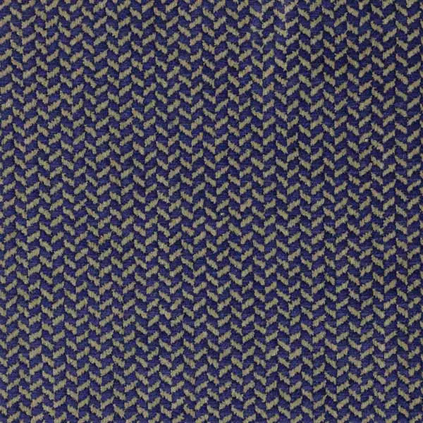 Stoff Messina 9282-70 von Mira X by Tisca Tiara