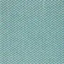 Mira X by Tisca Tiara Messina 9282-74