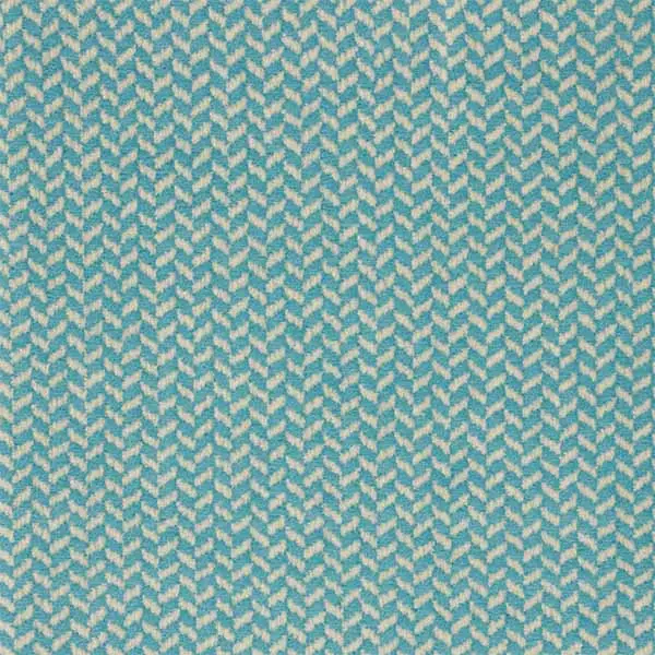 Stoff Messina 9282-74 von Mira X by Tisca Tiara