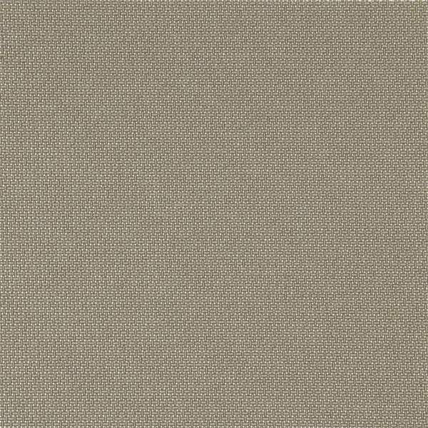 Stoff Salerno 9285-33 von Mira X by Tisca Tiara