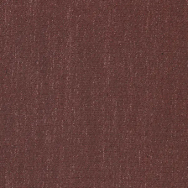 Stoff Sisi 9286-21 von Mira X by Tisca Tiara