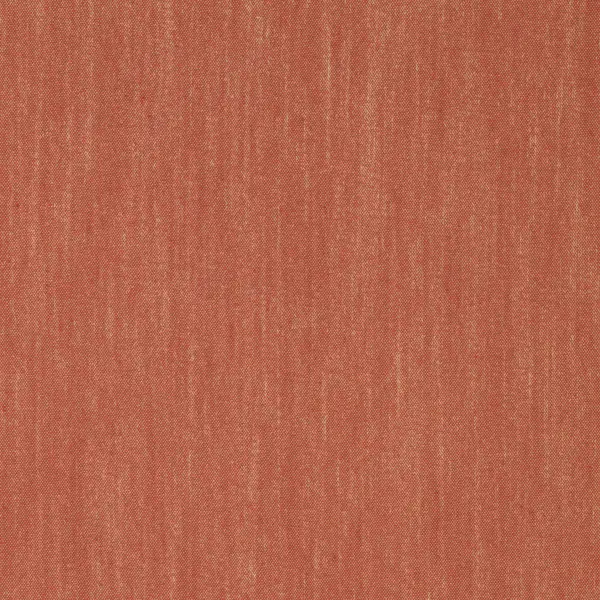 Stoff Sisi 9286-24 von Mira X by Tisca Tiara