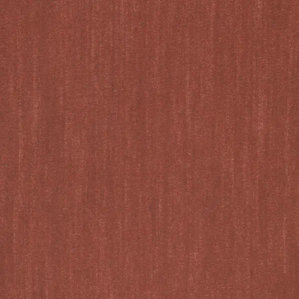Stoff Sisi 9286-25 von Mira X by Tisca Tiara