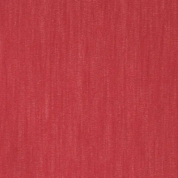 Stoff Sisi 9286-28 von Mira X by Tisca Tiara