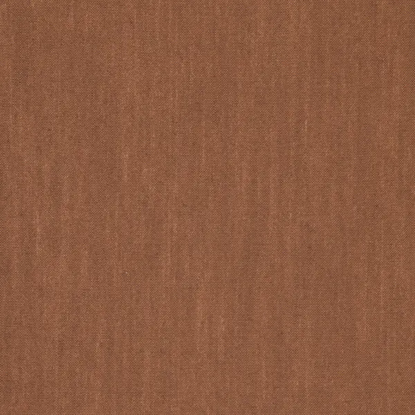 Stoff Sisi 9286-40 von Mira X by Tisca Tiara