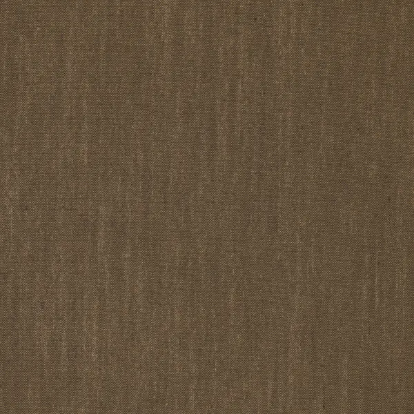 Stoff Sisi 9286-41 von Mira X by Tisca Tiara