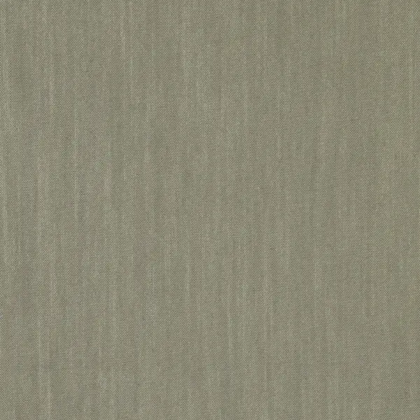 Stoff Sisi 9286-42 von Mira X by Tisca Tiara