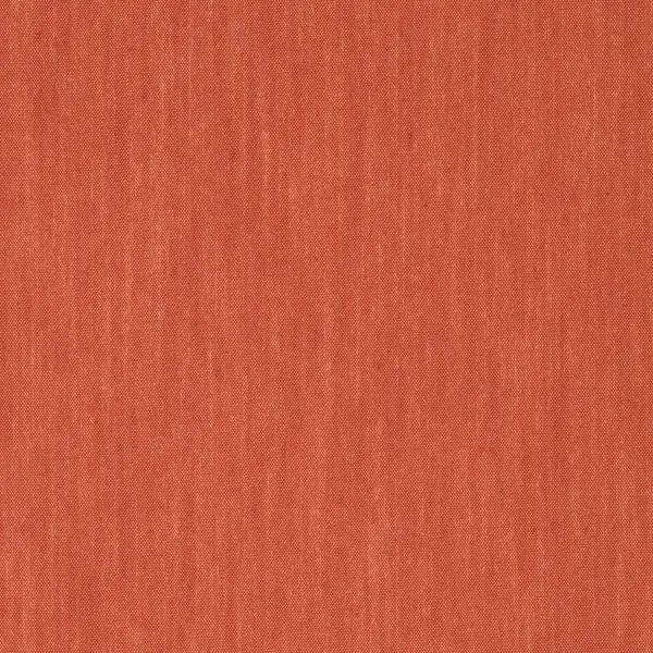 Stoff Sisi 9286-43 von Mira X by Tisca Tiara