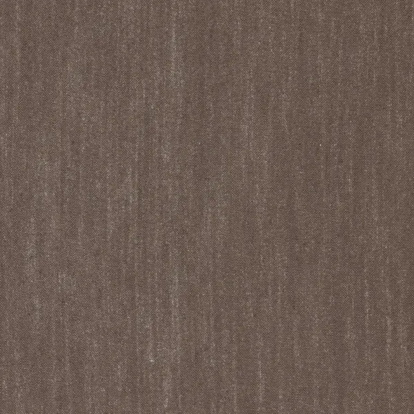Stoff Sisi 9286-45 von Mira X by Tisca Tiara