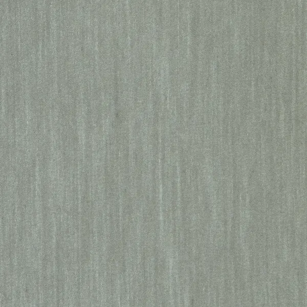 Stoff Sisi 9286-63 von Mira X by Tisca Tiara