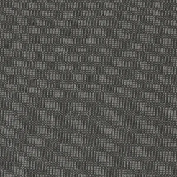 Stoff Sisi 9286-65 von Mira X by Tisca Tiara