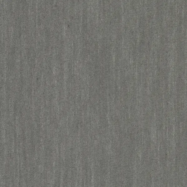 Stoff Sisi 9286-66 von Mira X by Tisca Tiara