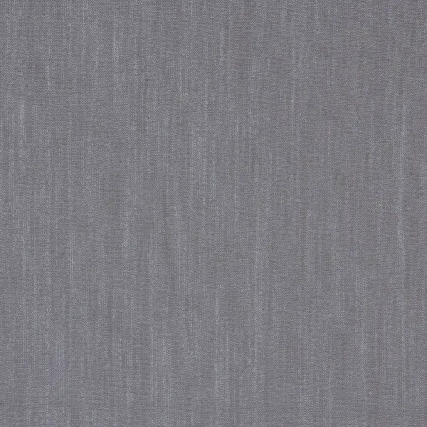Stoff Sisi 9286-70 von Mira X by Tisca Tiara