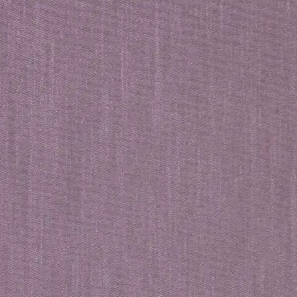 Stoff Sisi 9286-74 von Mira X by Tisca Tiara
