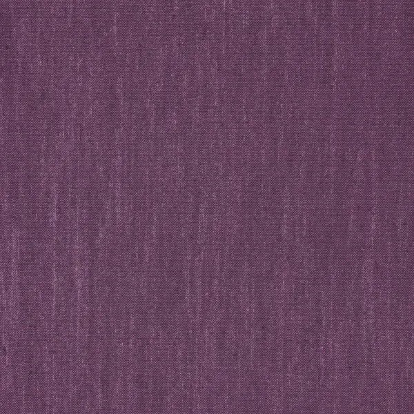 Stoff Sisi 9286-75 von Mira X by Tisca Tiara