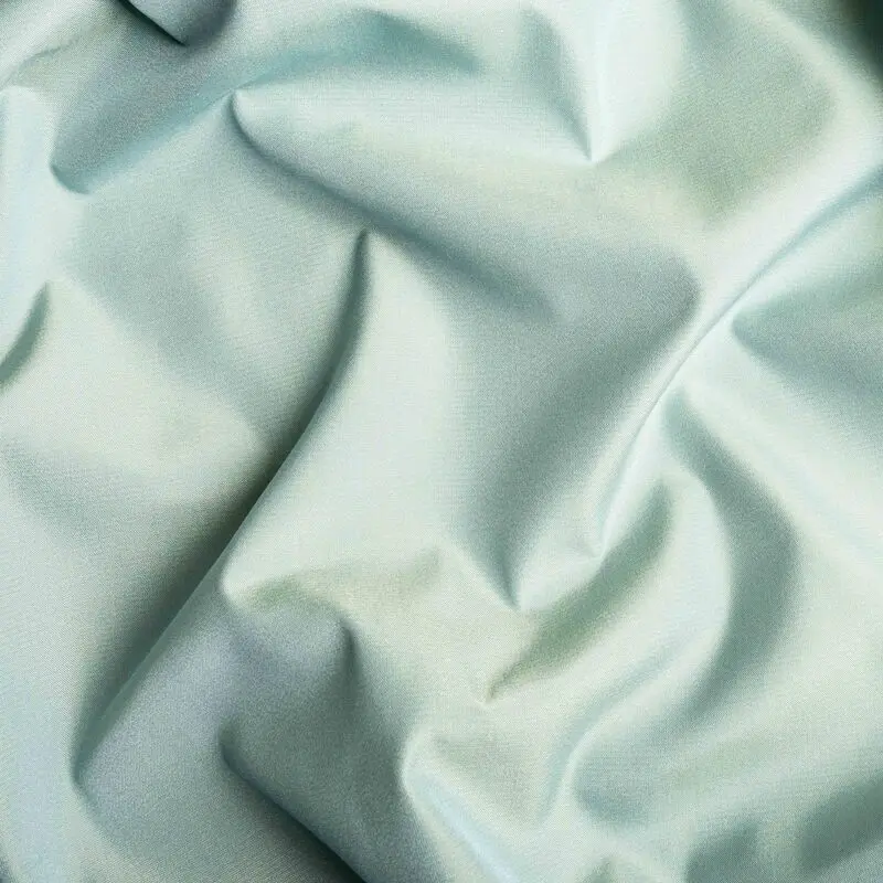 Stoff Sisi 9286-80 von Mira X by Tisca Tiara