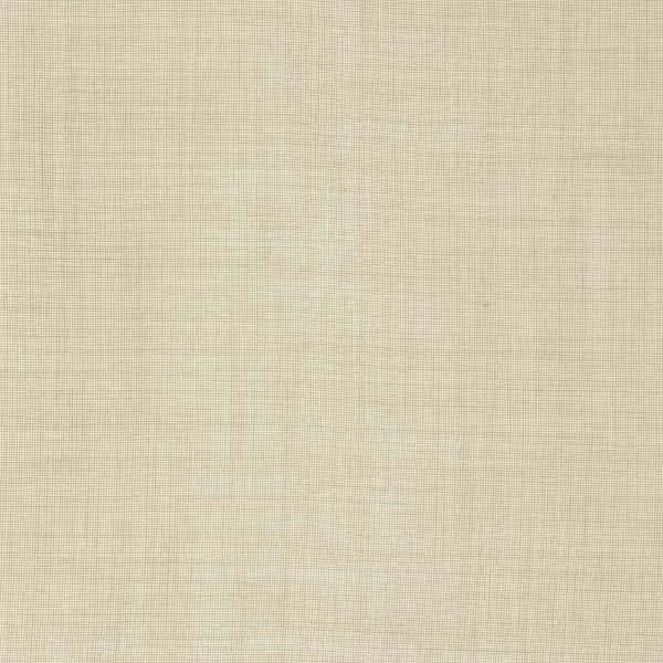 Stoff Mila 9287-12 von Mira X by Tisca Tiara