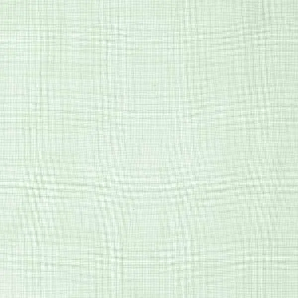 Stoff Mila 9287-13 von Mira X by Tisca Tiara