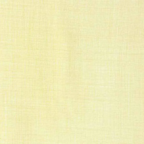 Stoff Mila 9287-14 von Mira X by Tisca Tiara