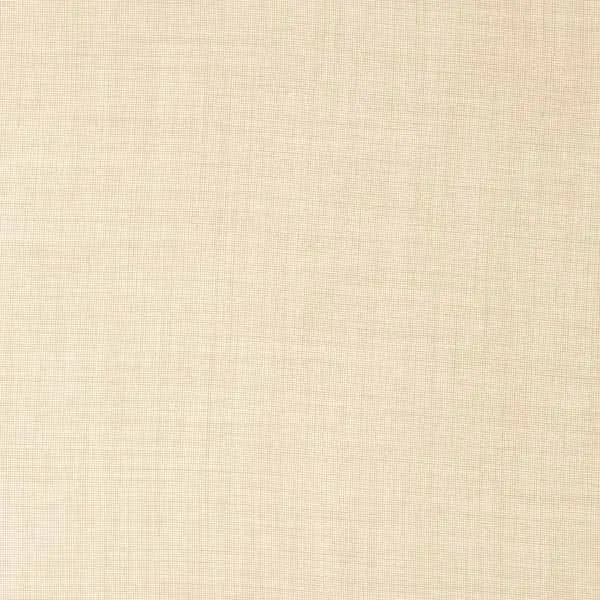 Stoff Mila 9287-44 von Mira X by Tisca Tiara