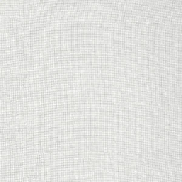 Stoff Mila 9287-60 von Mira X by Tisca Tiara