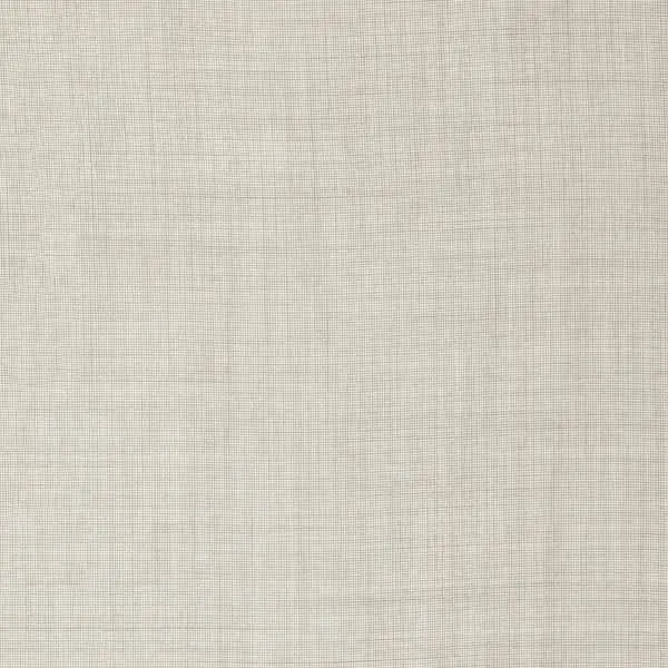 Stoff Mila 9287-61 von Mira X by Tisca Tiara